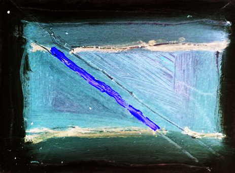tumblr_nf3oxlri2f1u3f6h5o1_500.png