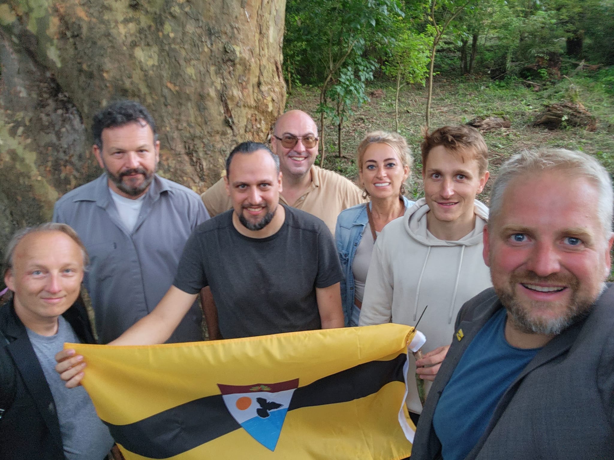 Amazin googd morning in Liberland 7.jpg