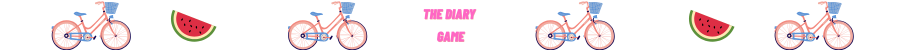 T (1).png