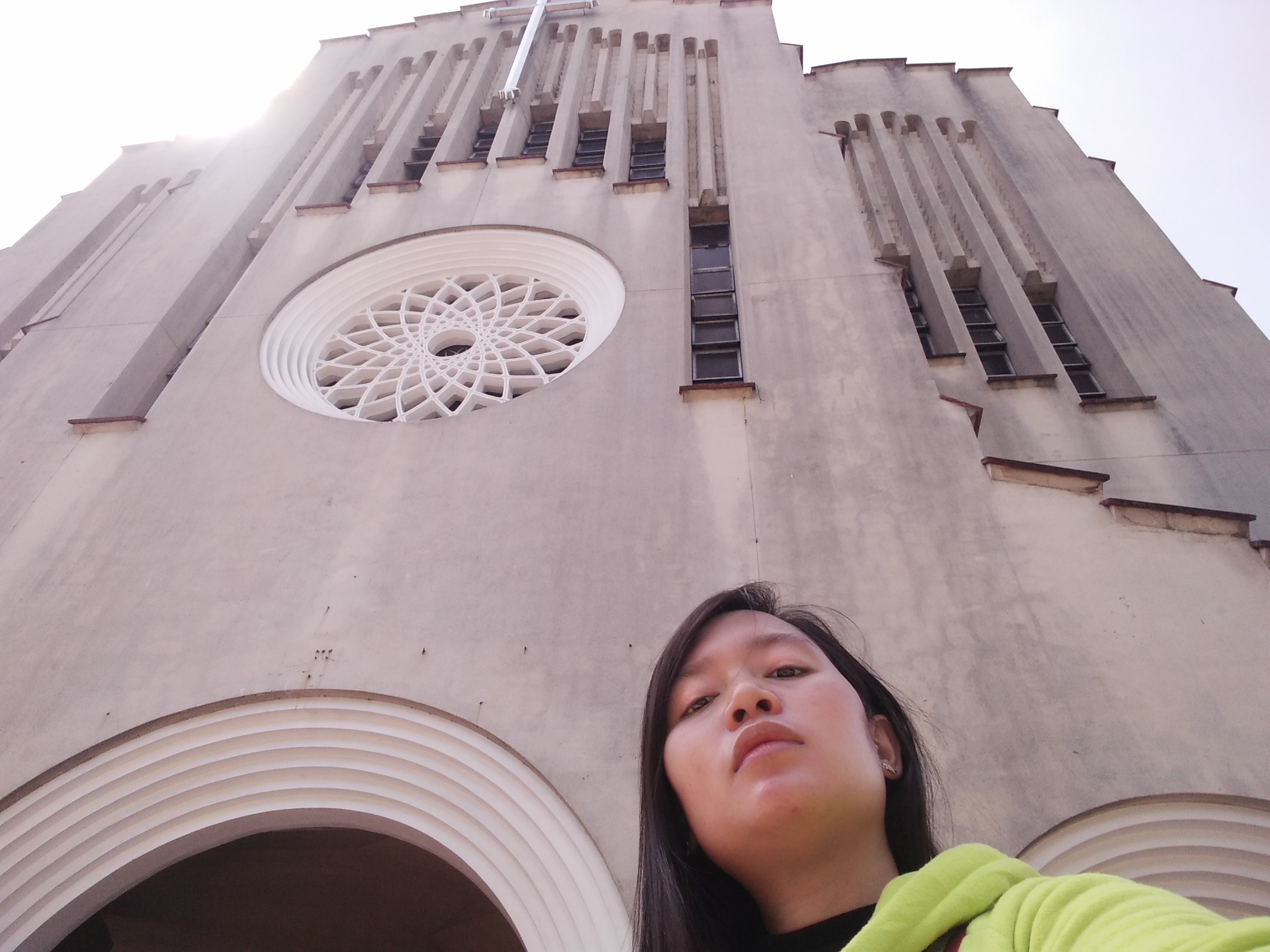 IMG20190216105356.jpg