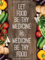Let food by thy medicine 1.jpg