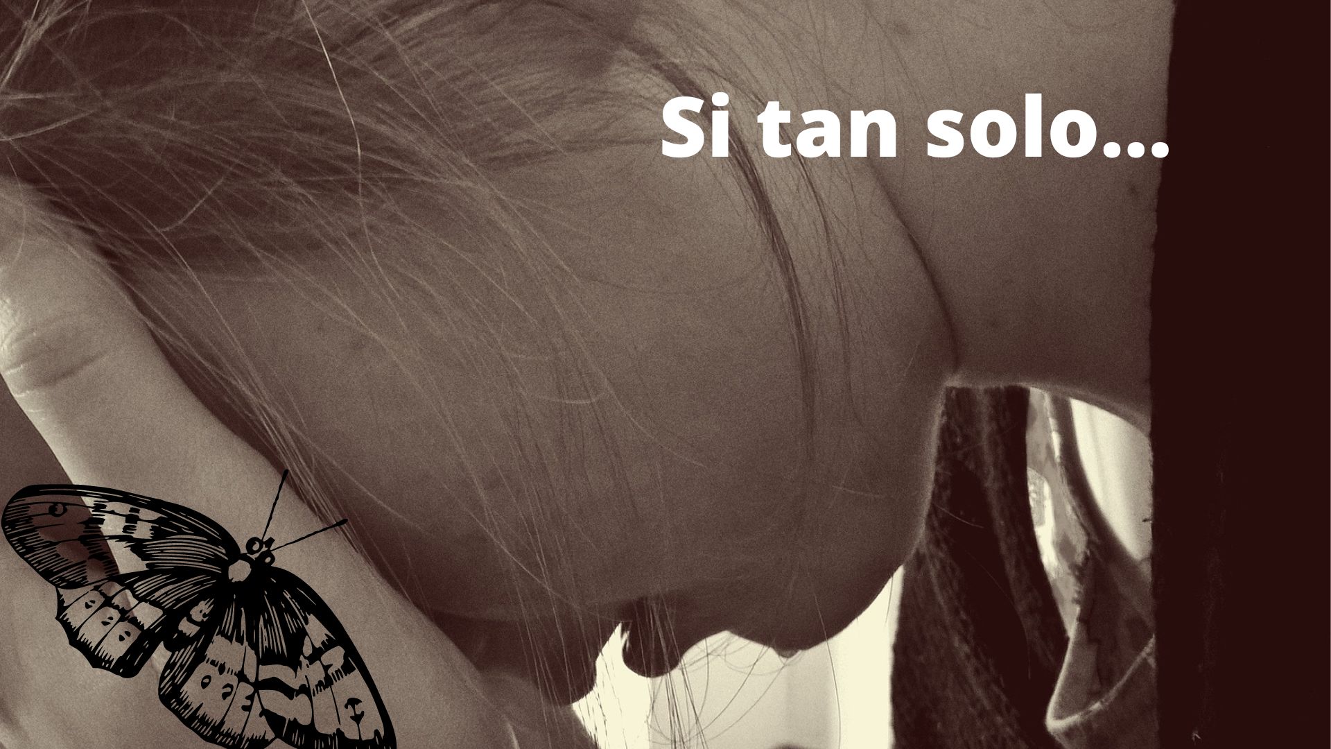 Si tan solo... (1).jpg