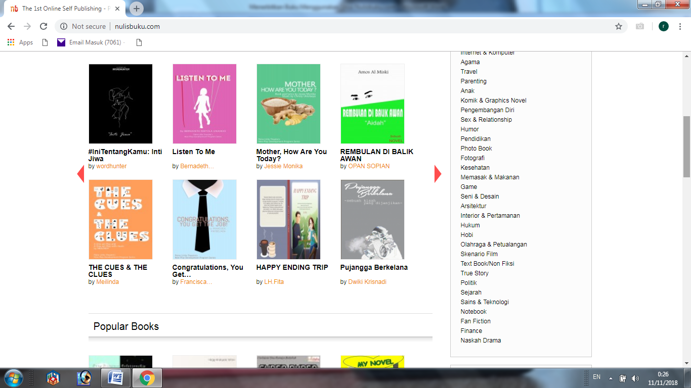 nulisbuku.png