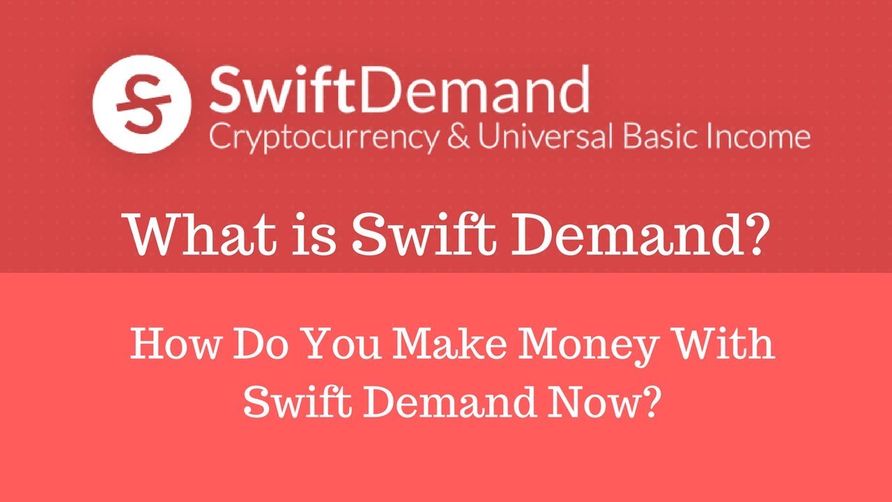 maxresdefault (1)df.jpg