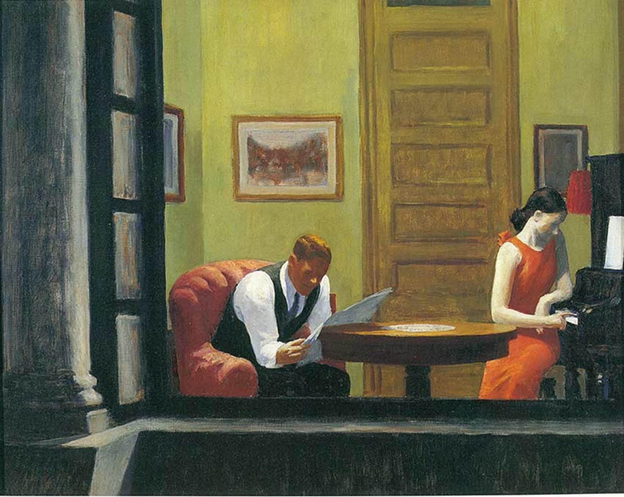 room-in-new-york_edward-hopper__48285__91576__68727.1566787085.jpg