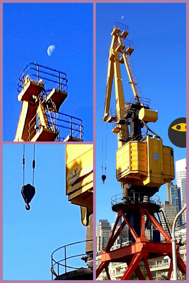 b472802a0b2863fe22fca403f0e12faf