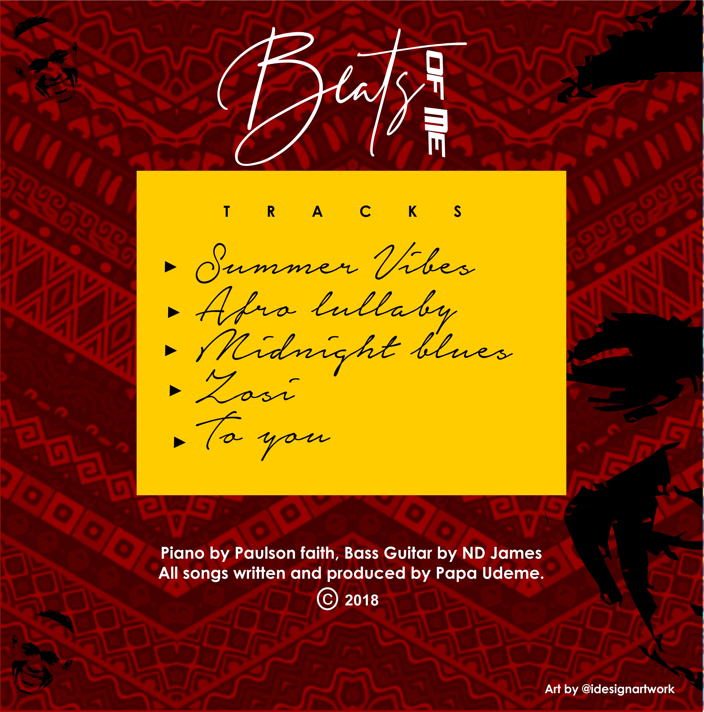 papa ueme back cover(1).jpg