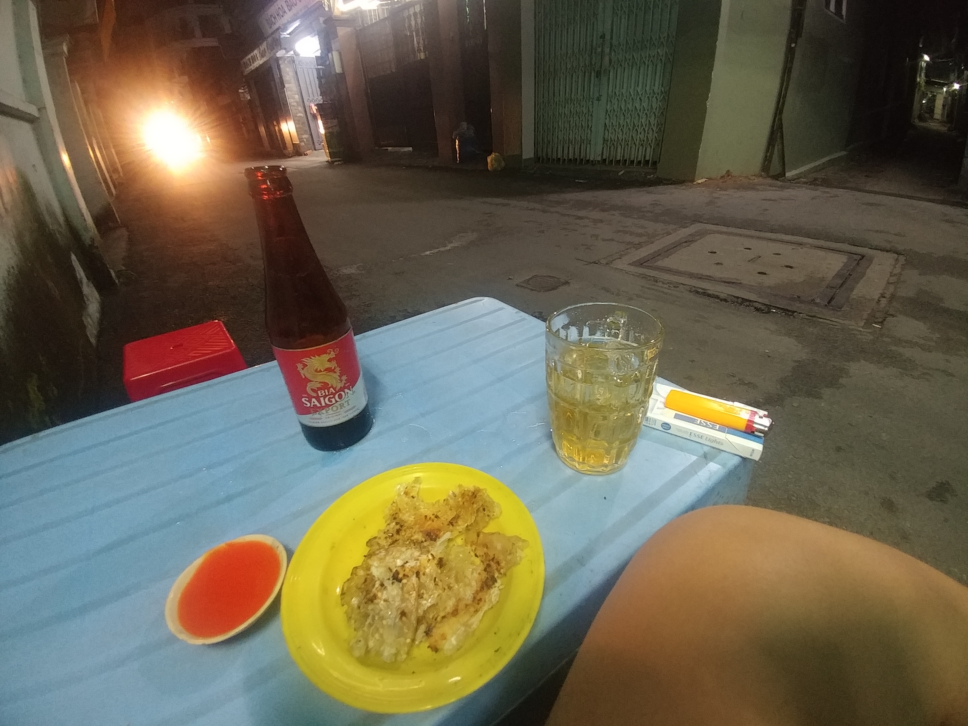 20190923_213040.jpg