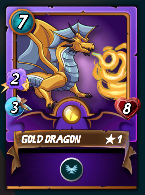 Screen Shot 2019-04-04 at 9.52.27 PM.png