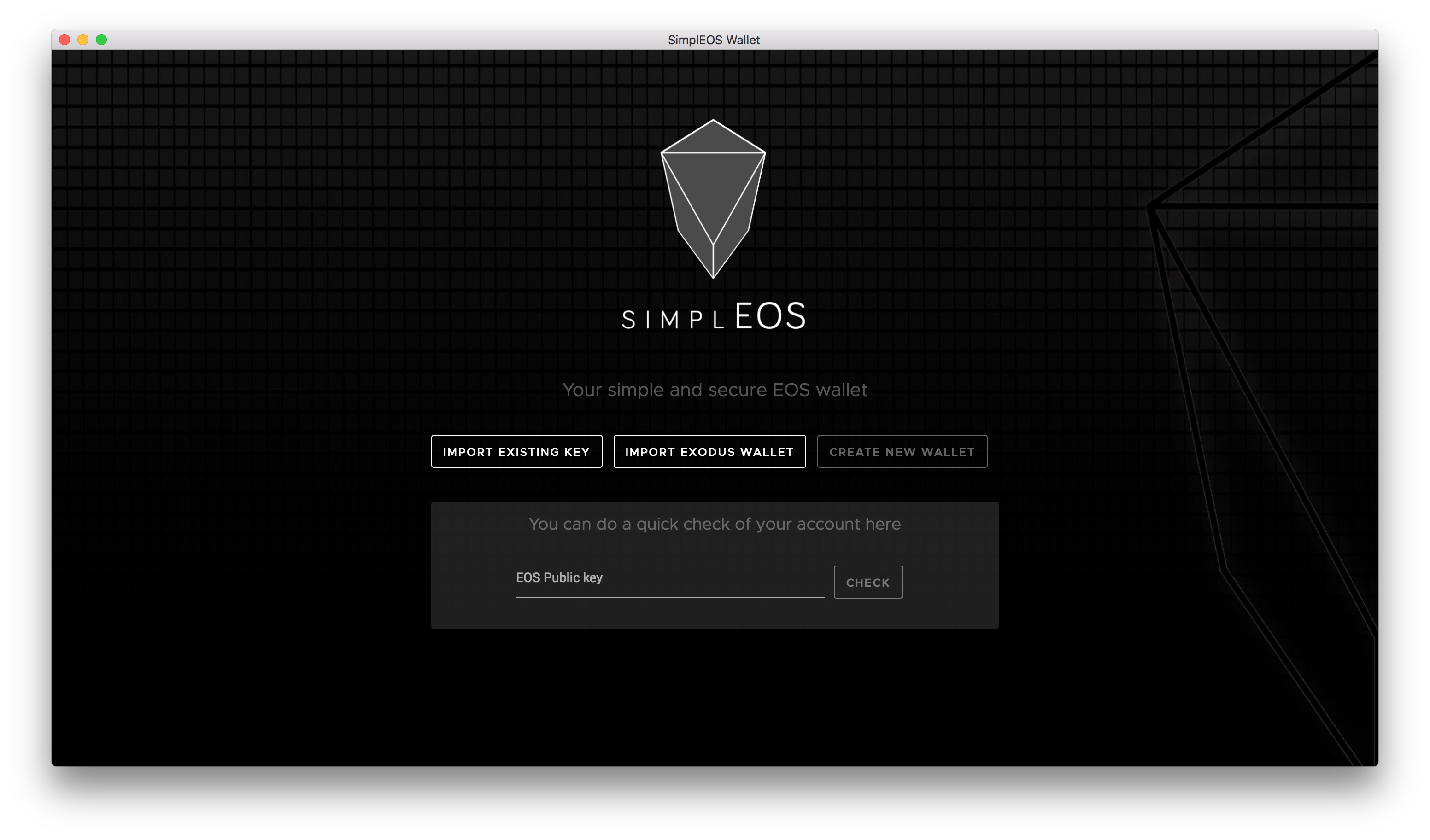 Screen Shot 2018-06-27 at 12.05.27.png