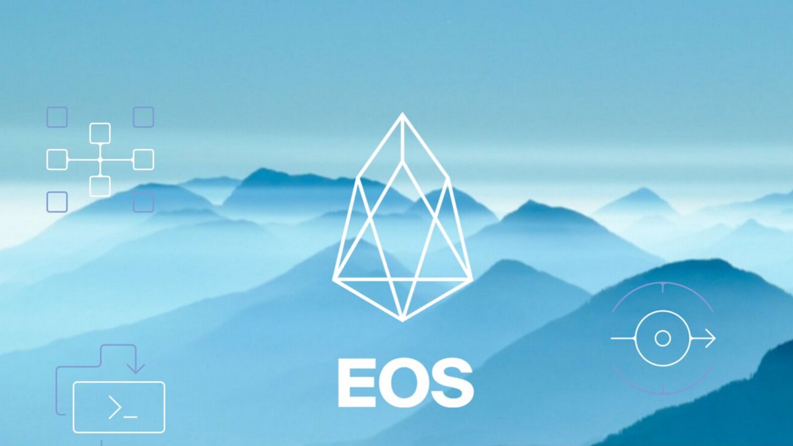 eos-network-cover-2.jpg