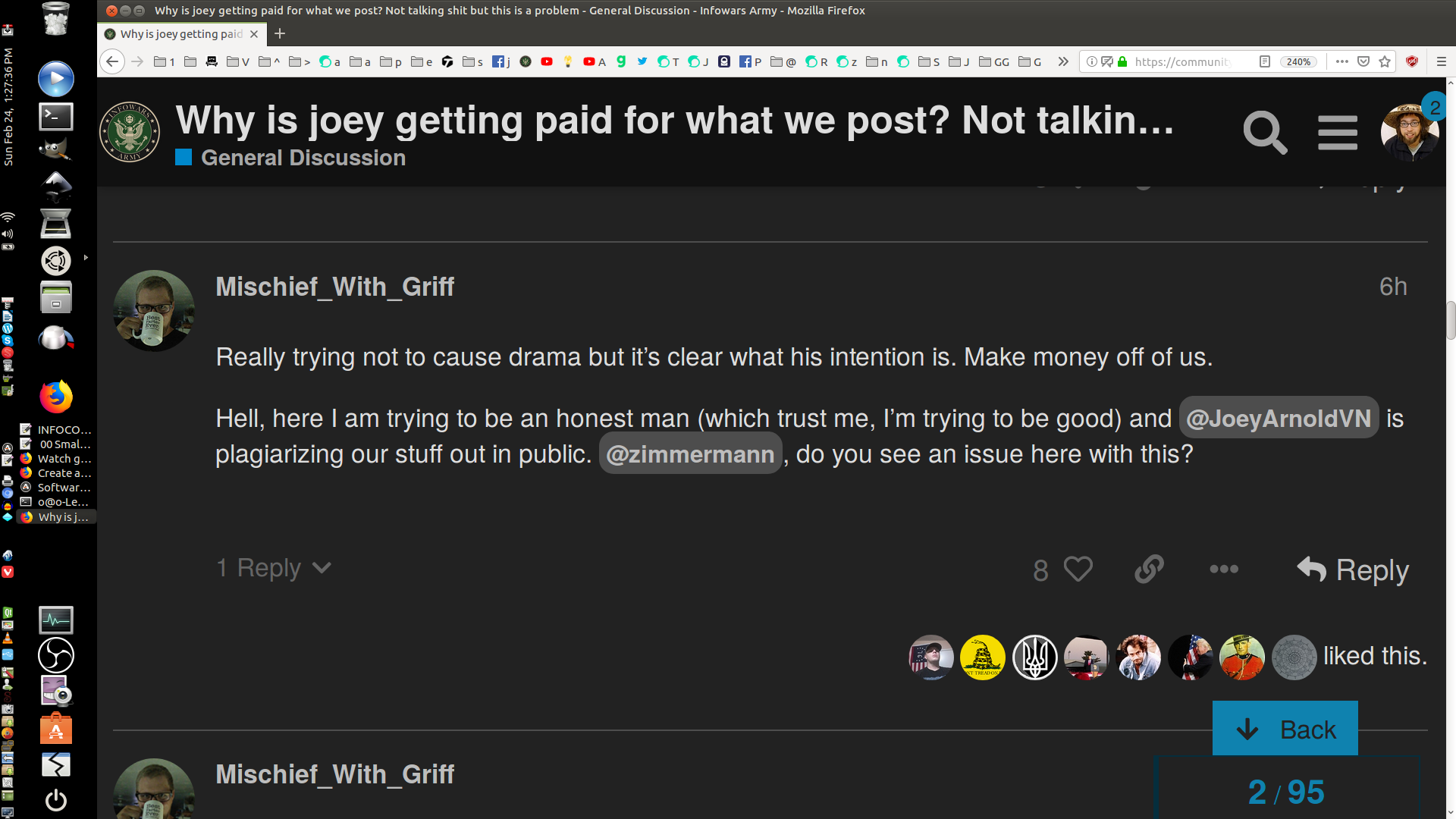 HATERS Screenshot at 2019-02-24 13:27:36.png