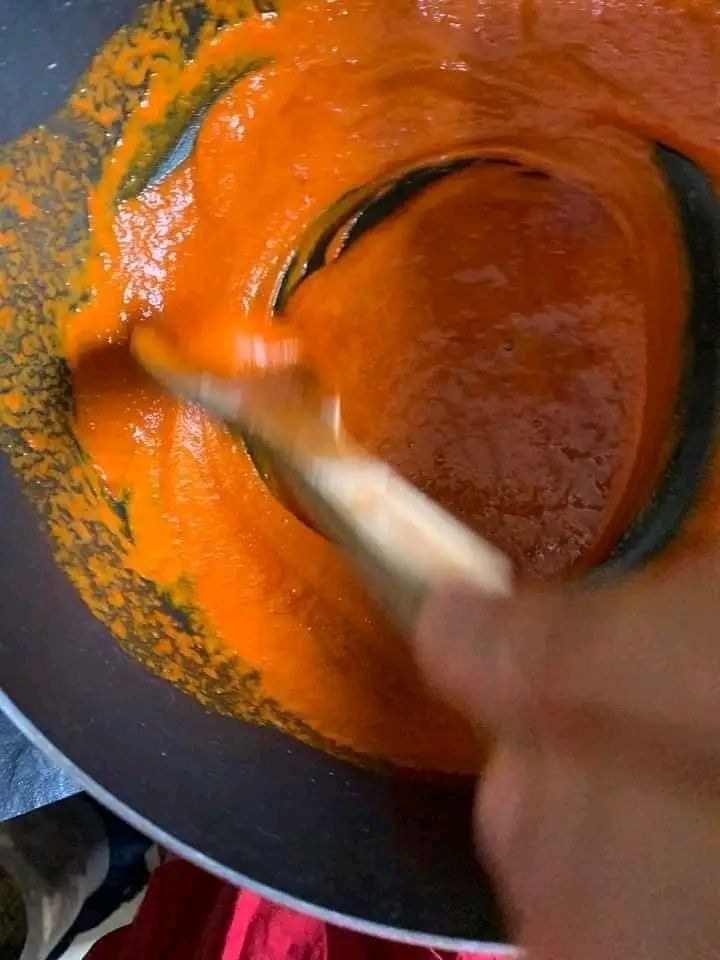 328257.jpg