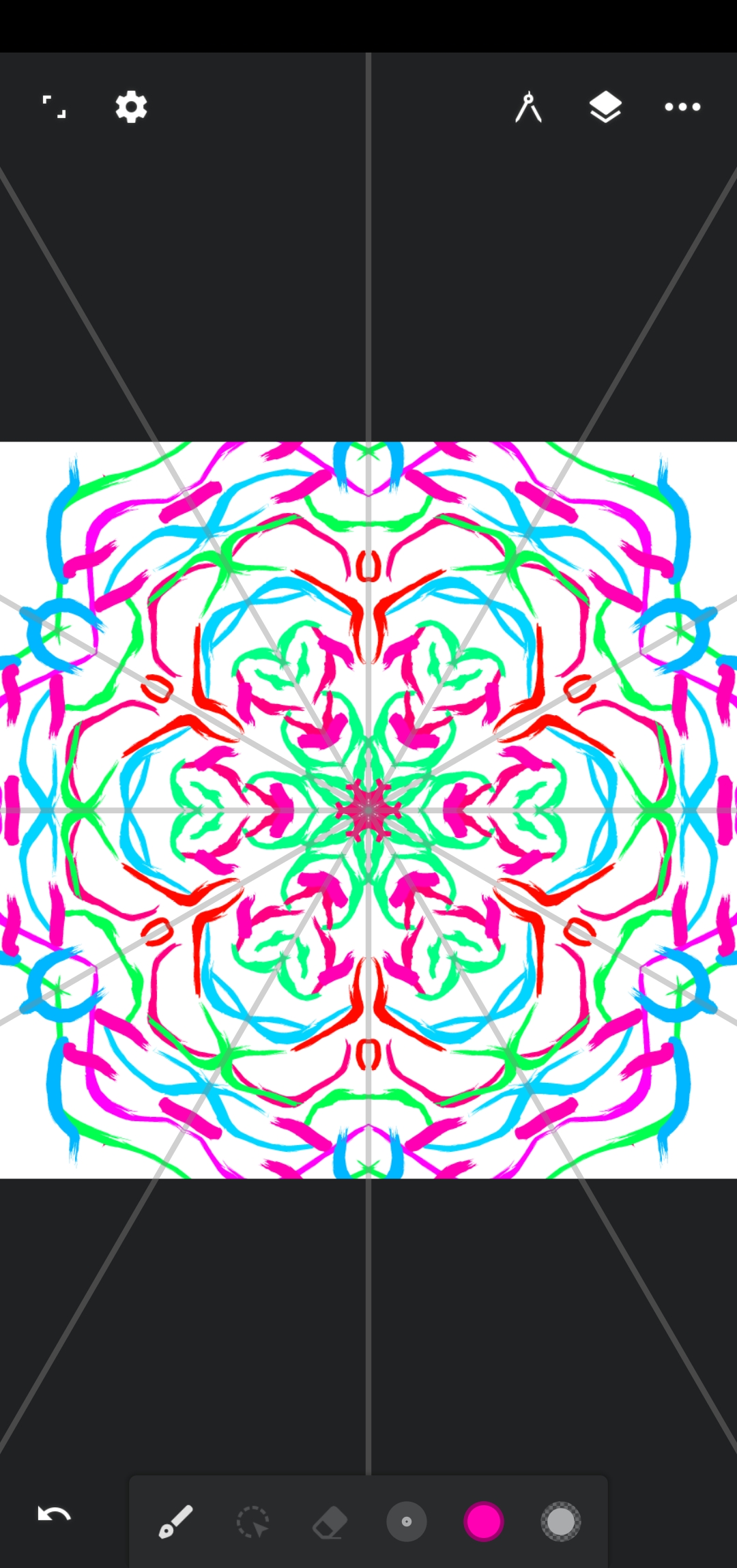Screenshot_20240709_194526_Design.jpg