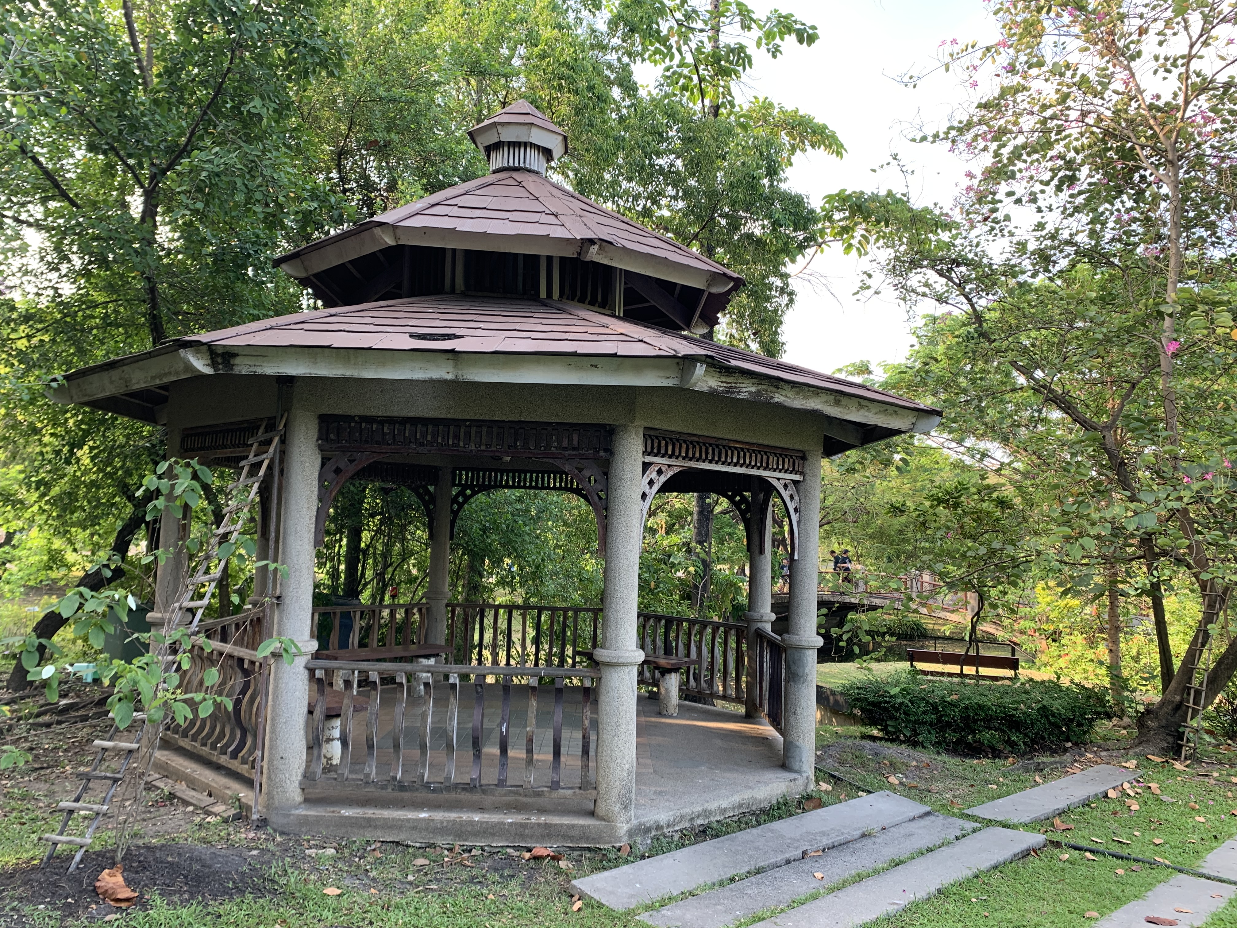 Queen Sirikit Park201.jpg