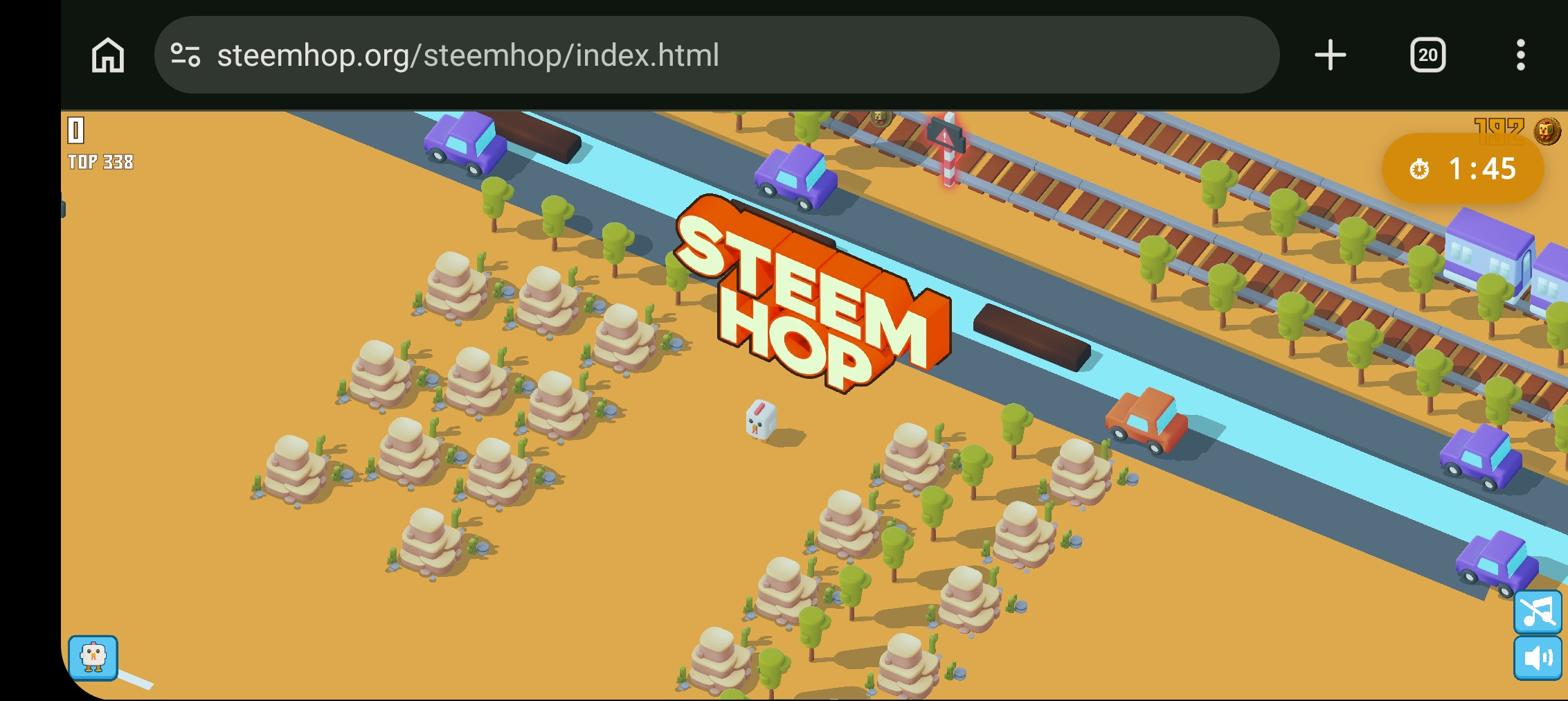Screenshot_20260808-111205_Chrome.jpg