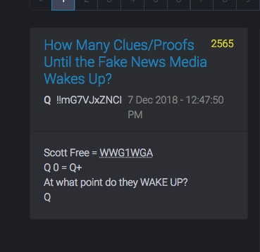 Screen Shot 2018-12-07 at 4.27.55 PM.png