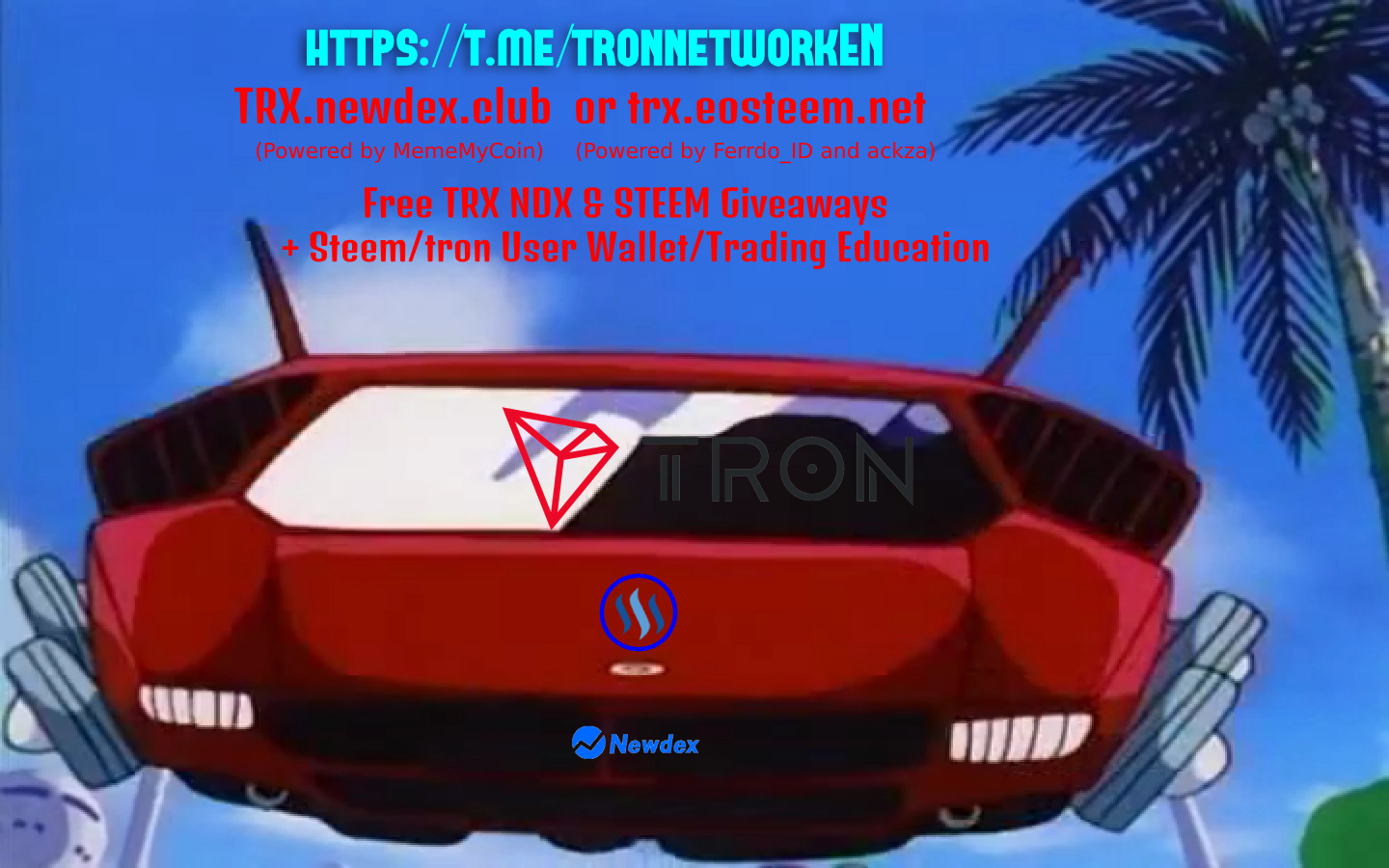 TronSteem1Lambo.png
