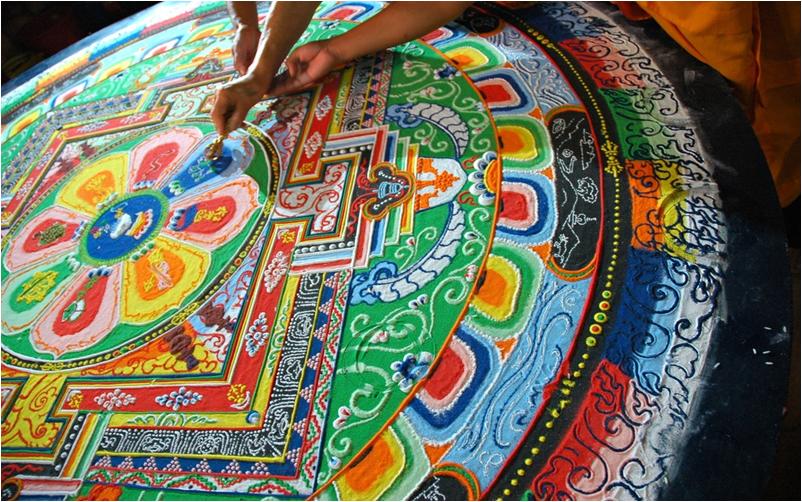 sand-mandala.jpg