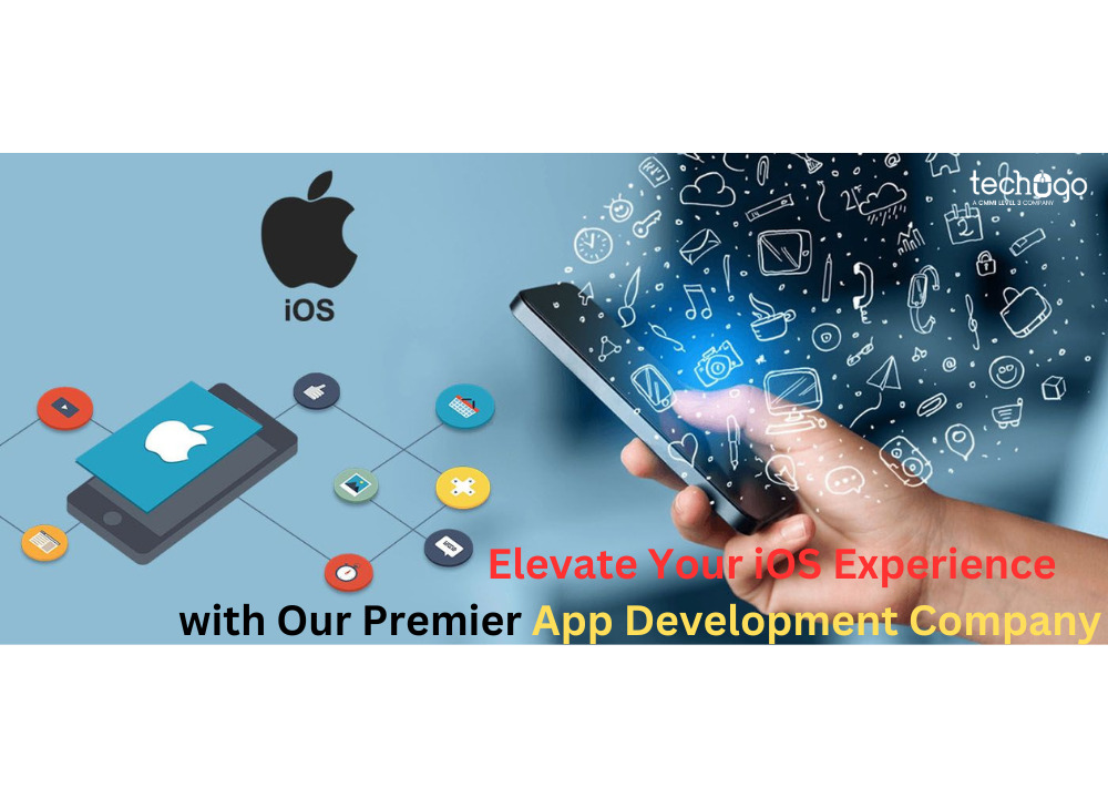Elevate-Your-iOS-Experience-with-Our-Premier-App-Development-Company.jpg