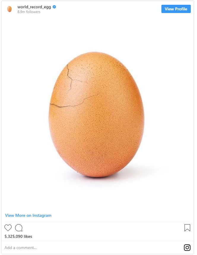 egg.png