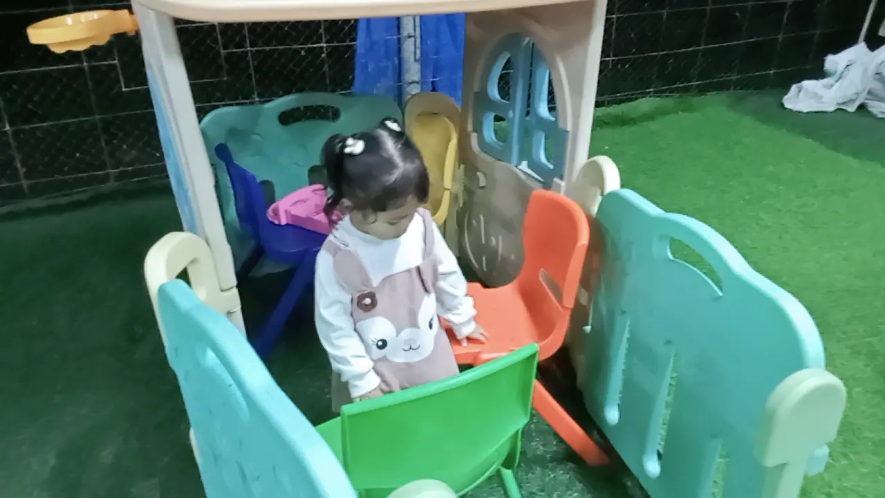 1000202829.jpg