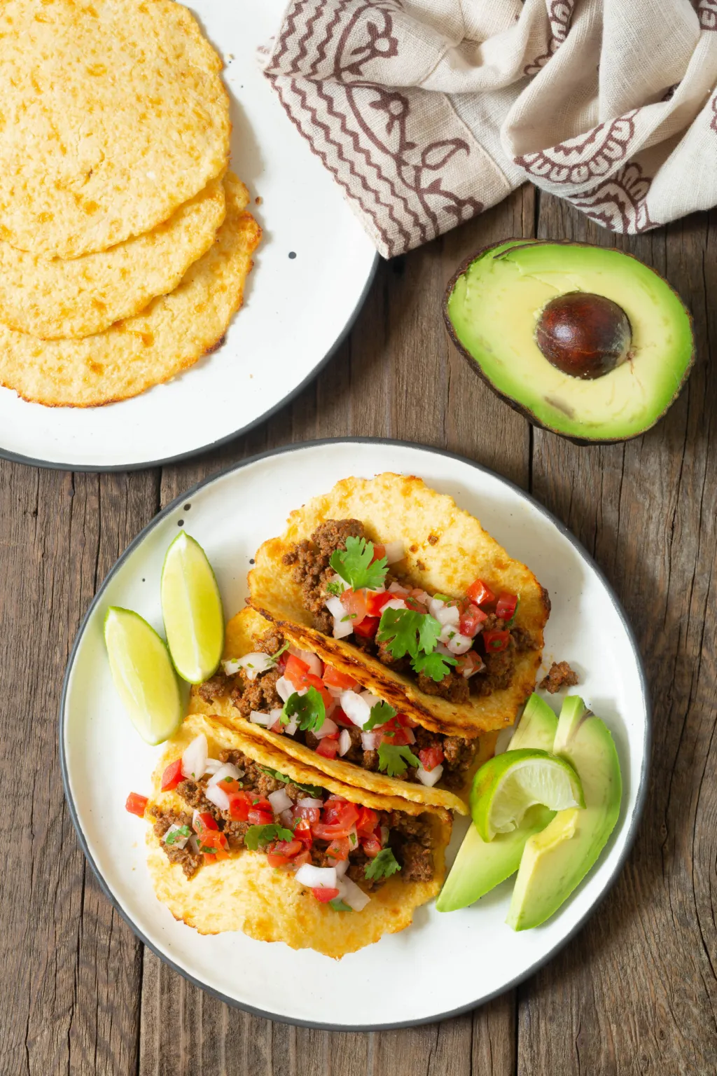 low-carb-tortilla-keto-cauliflower-16-scaled.webp