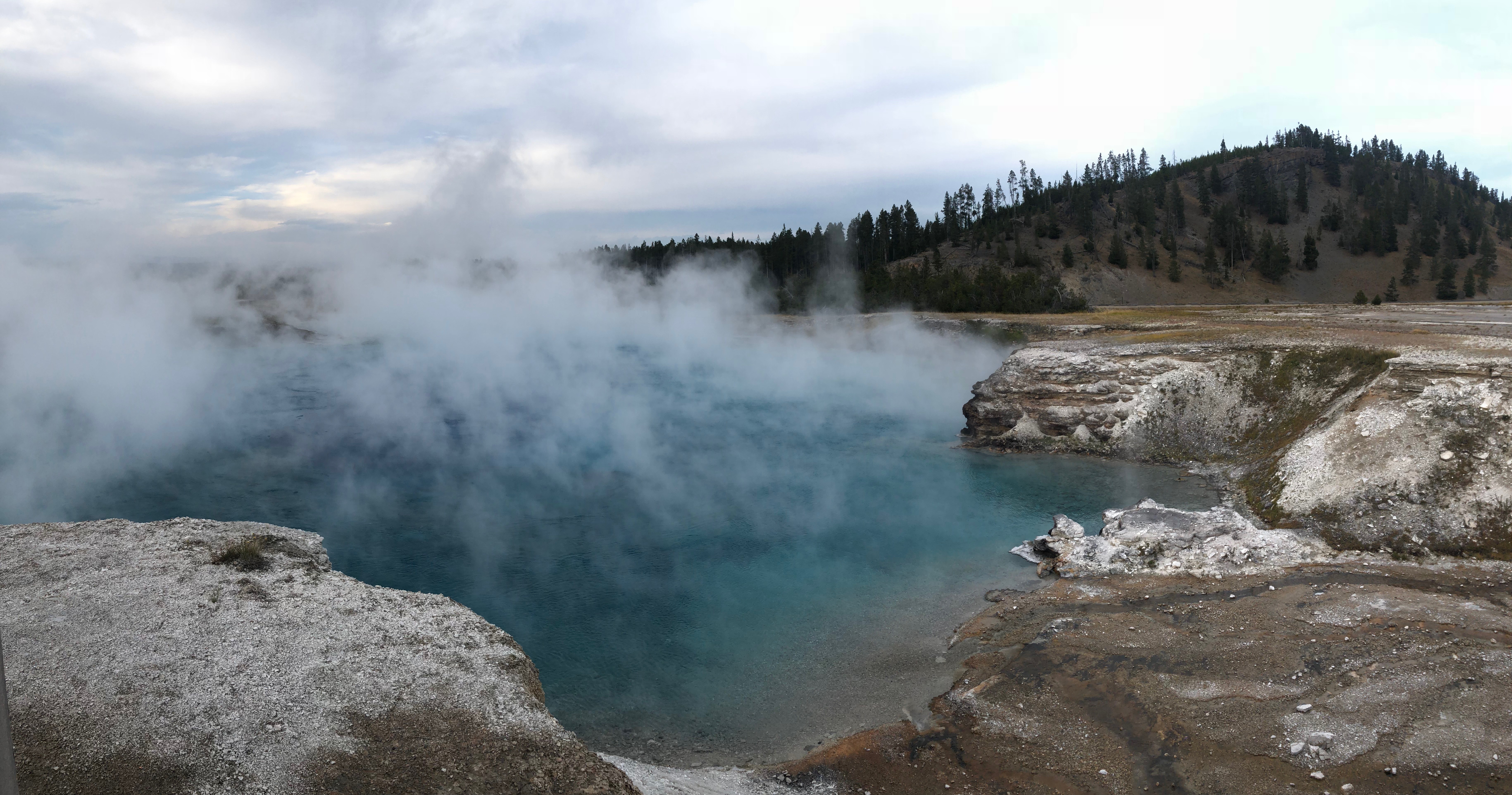 IMG_0069.jpg