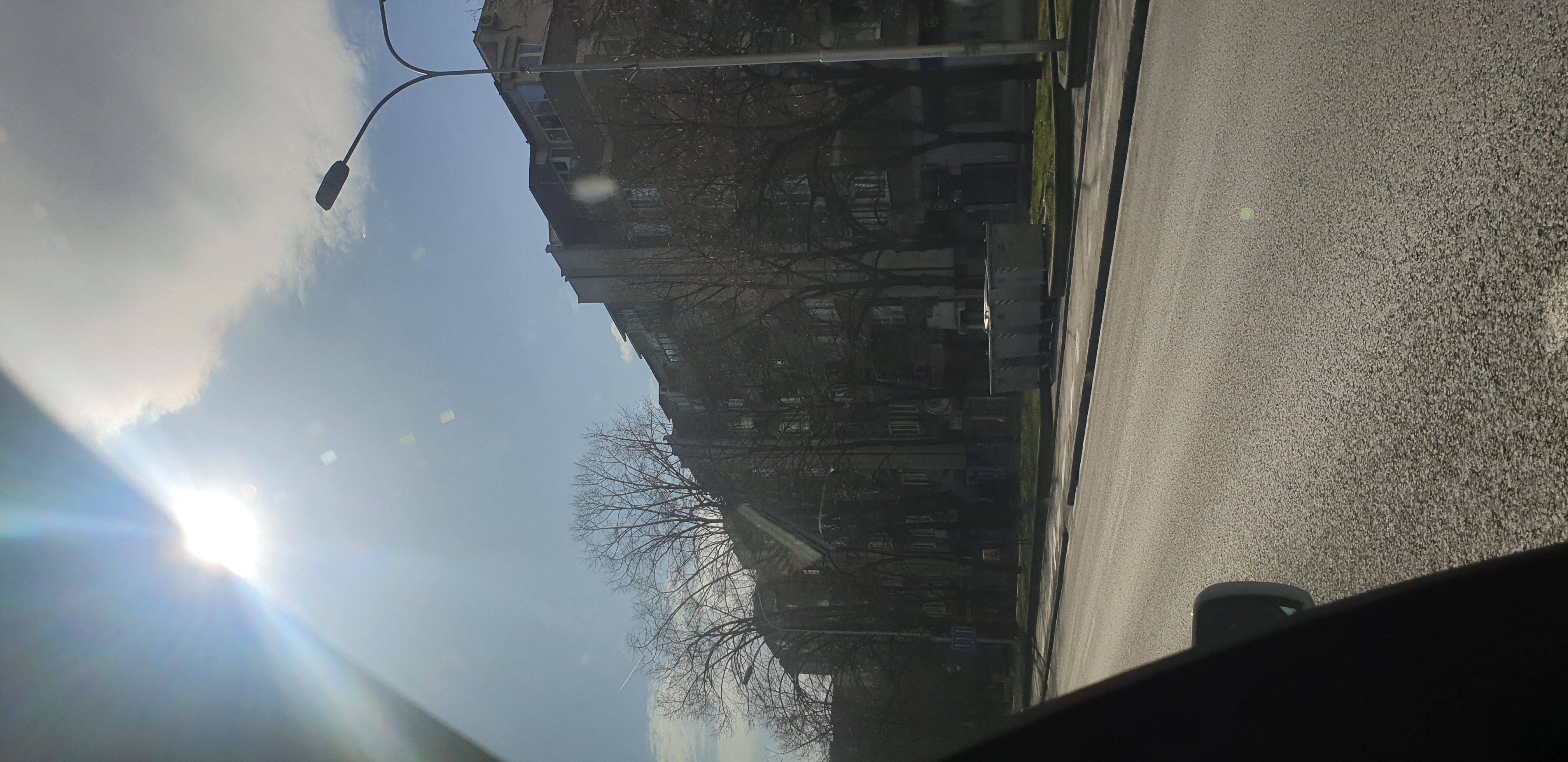 20210401_092525.jpg