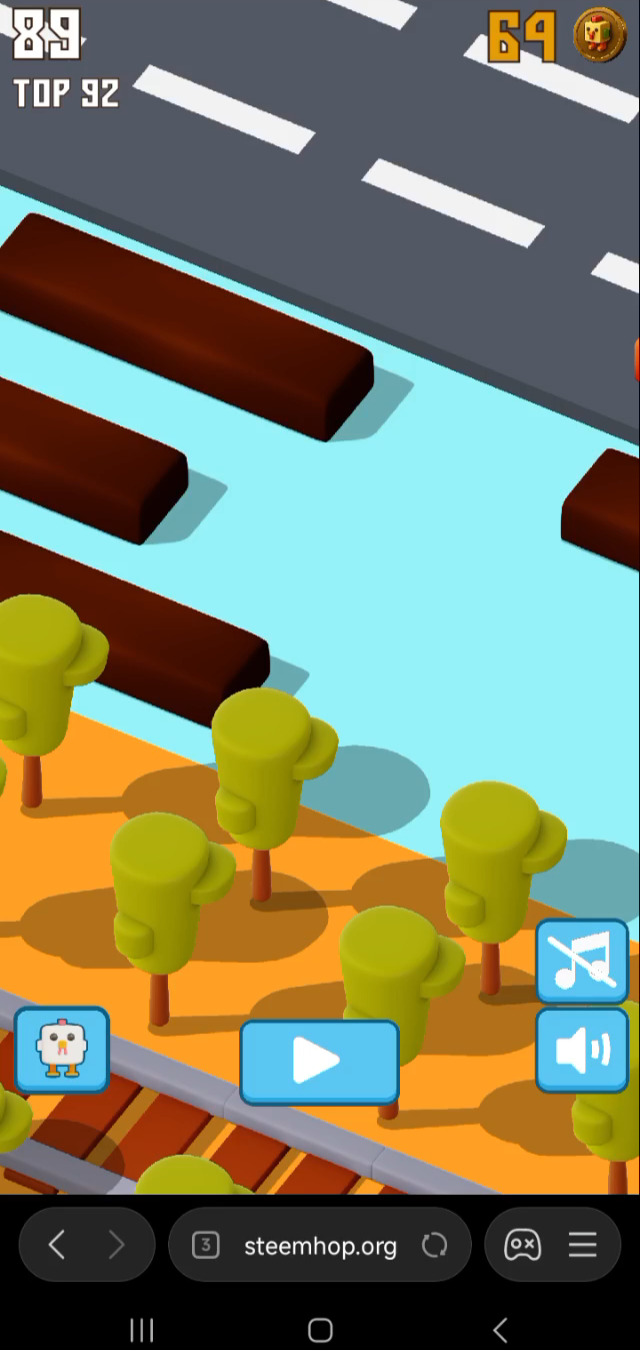 1000568105.png