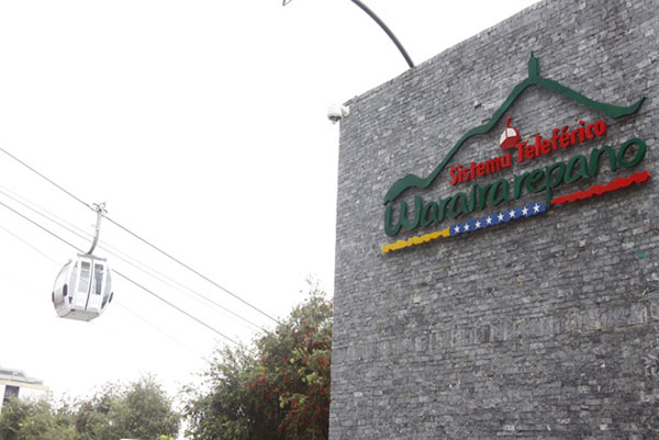 TELEFERICO.jpg