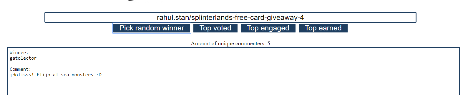 Screenshot (78).png
