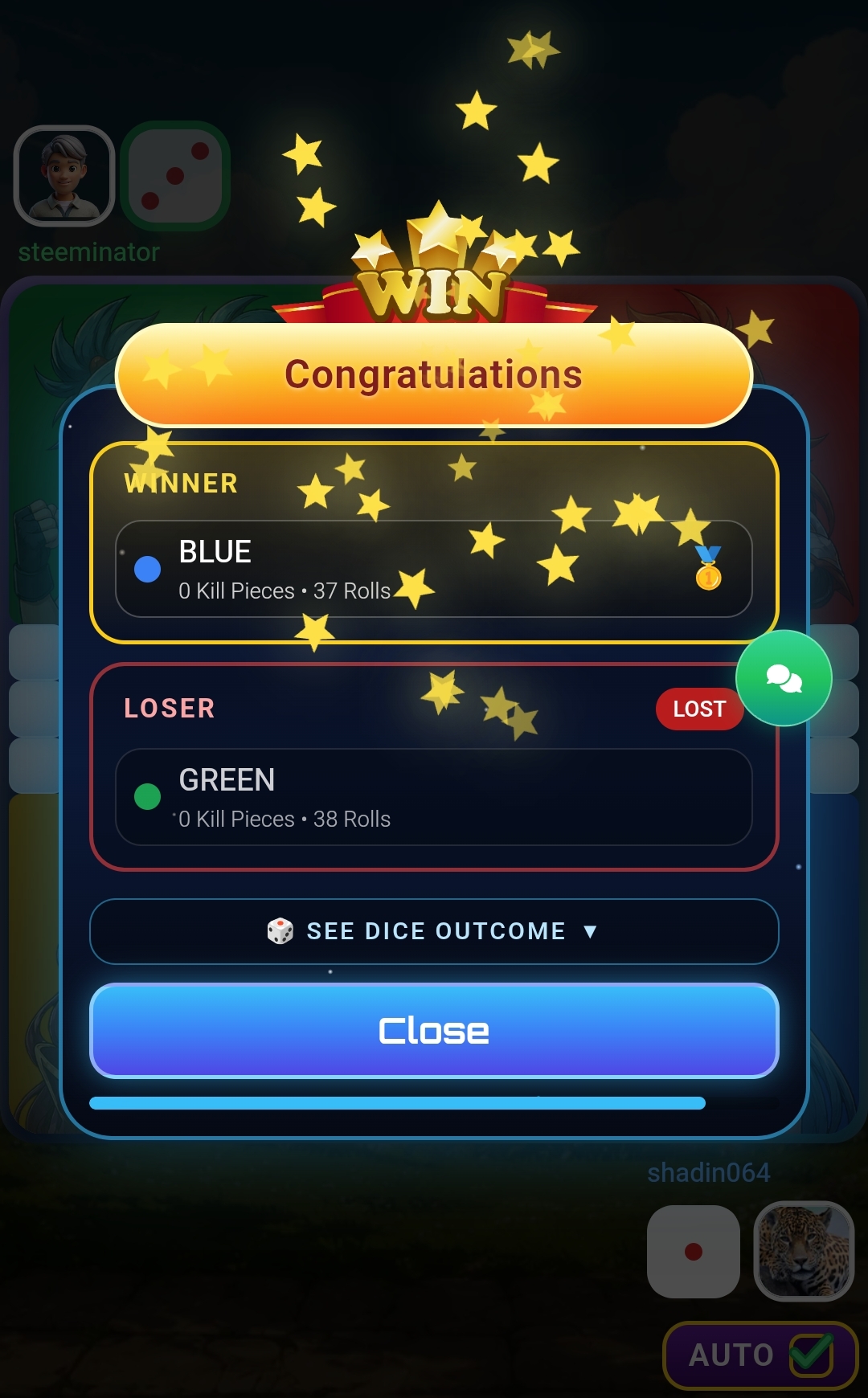 1000089603.jpg