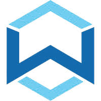 Steemit profile picture for @attentive