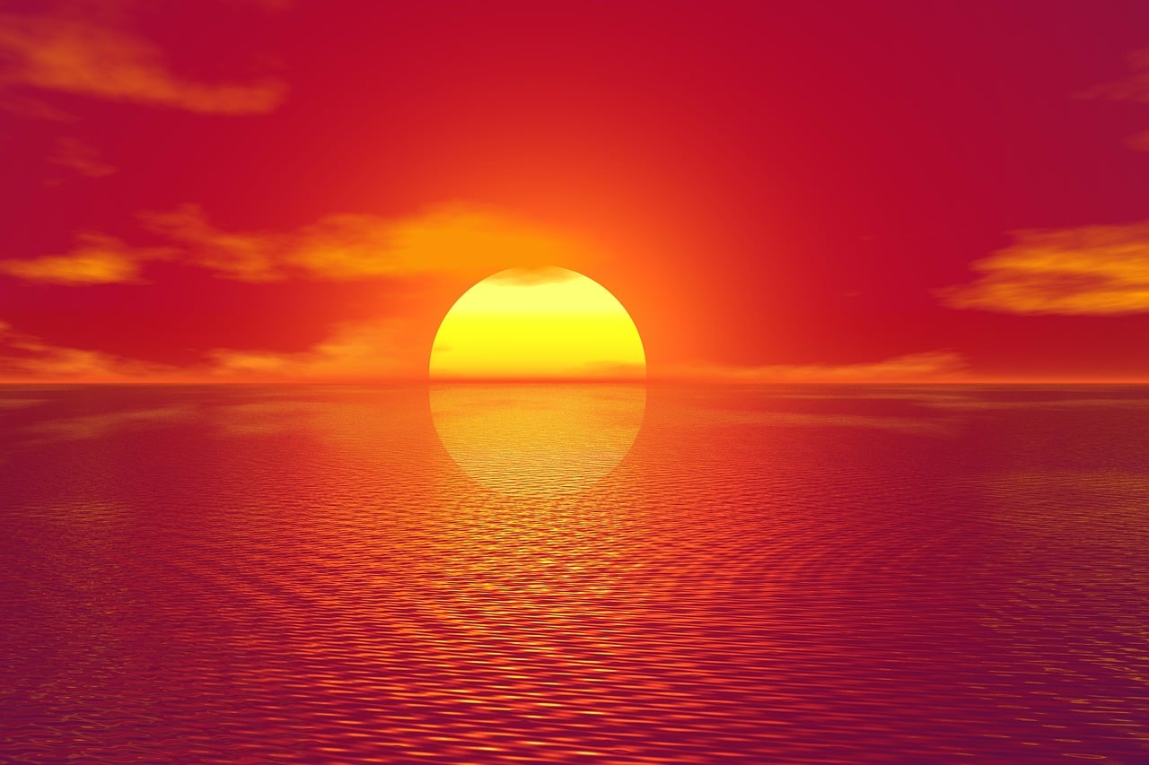 thedigitalartist-sunset-298850_1280.jpg