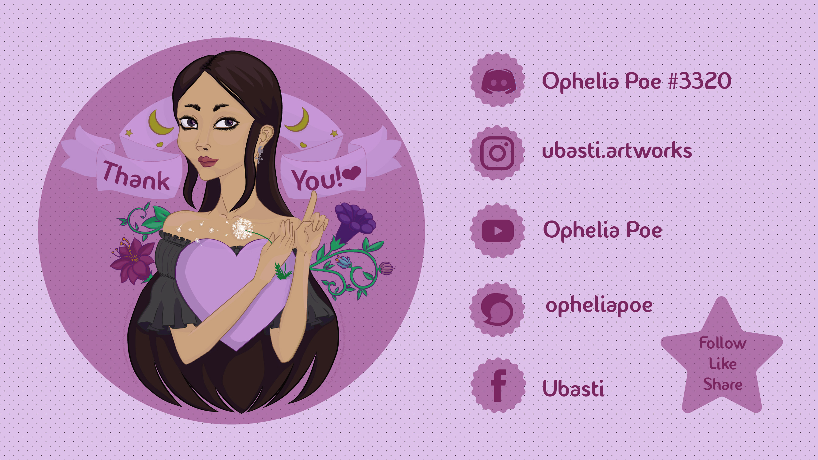 Social Media Banner-01.jpg