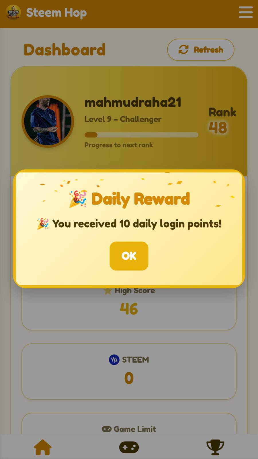 23643.jpg