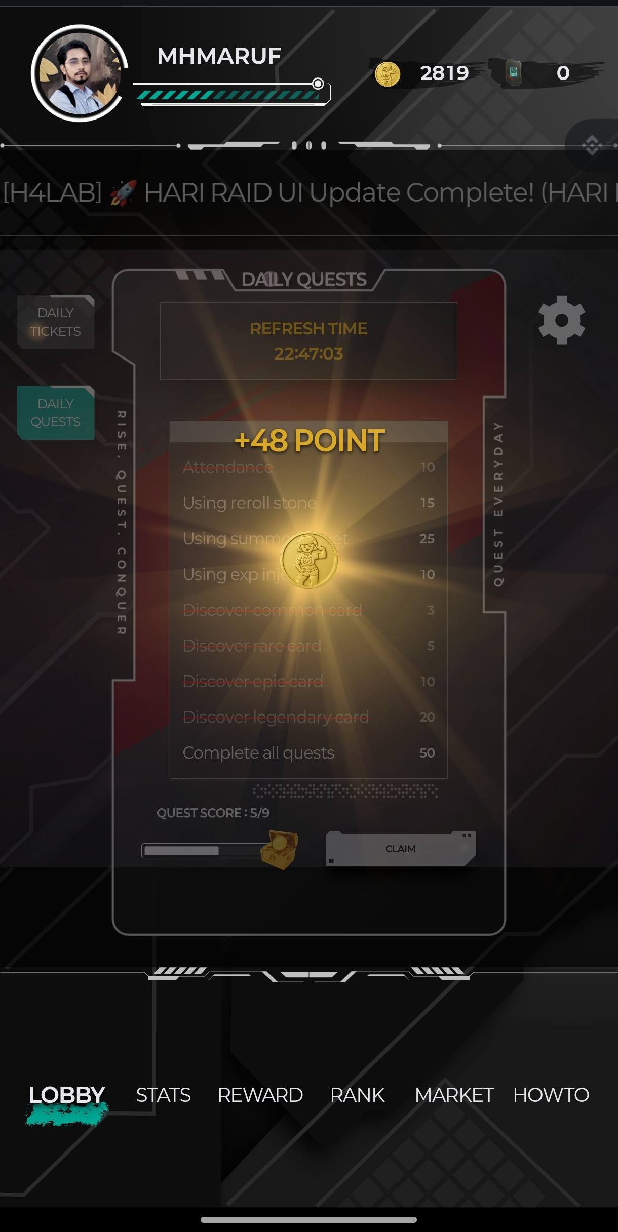 1000107639.jpg