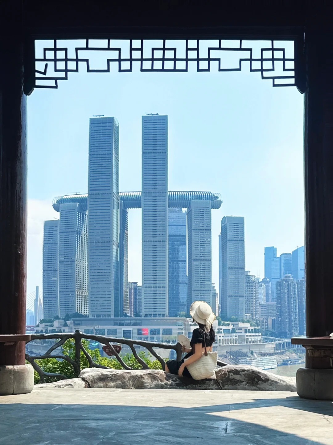 人生建议:拍完 (8).jpg