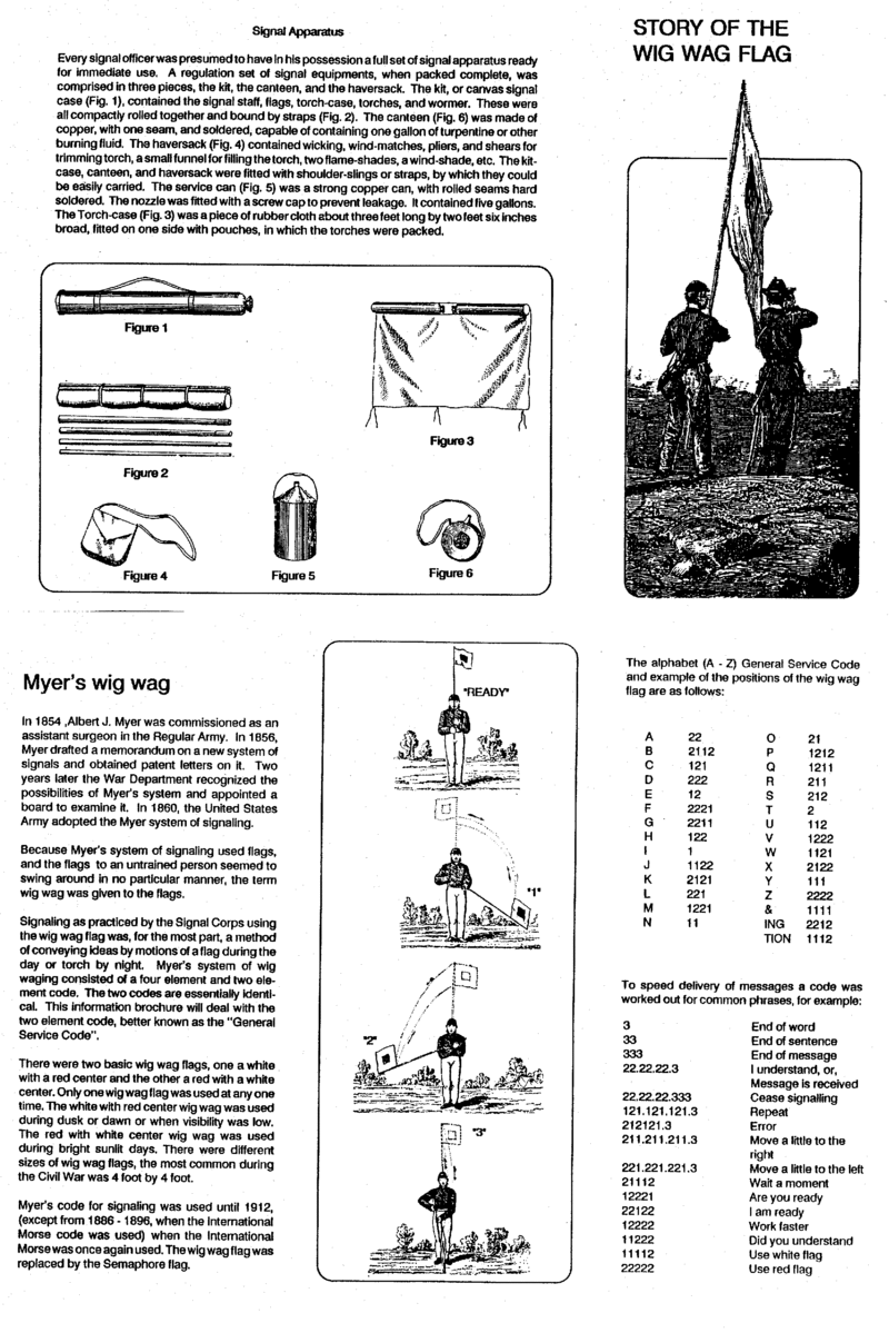 800px-Wigwag.gif
