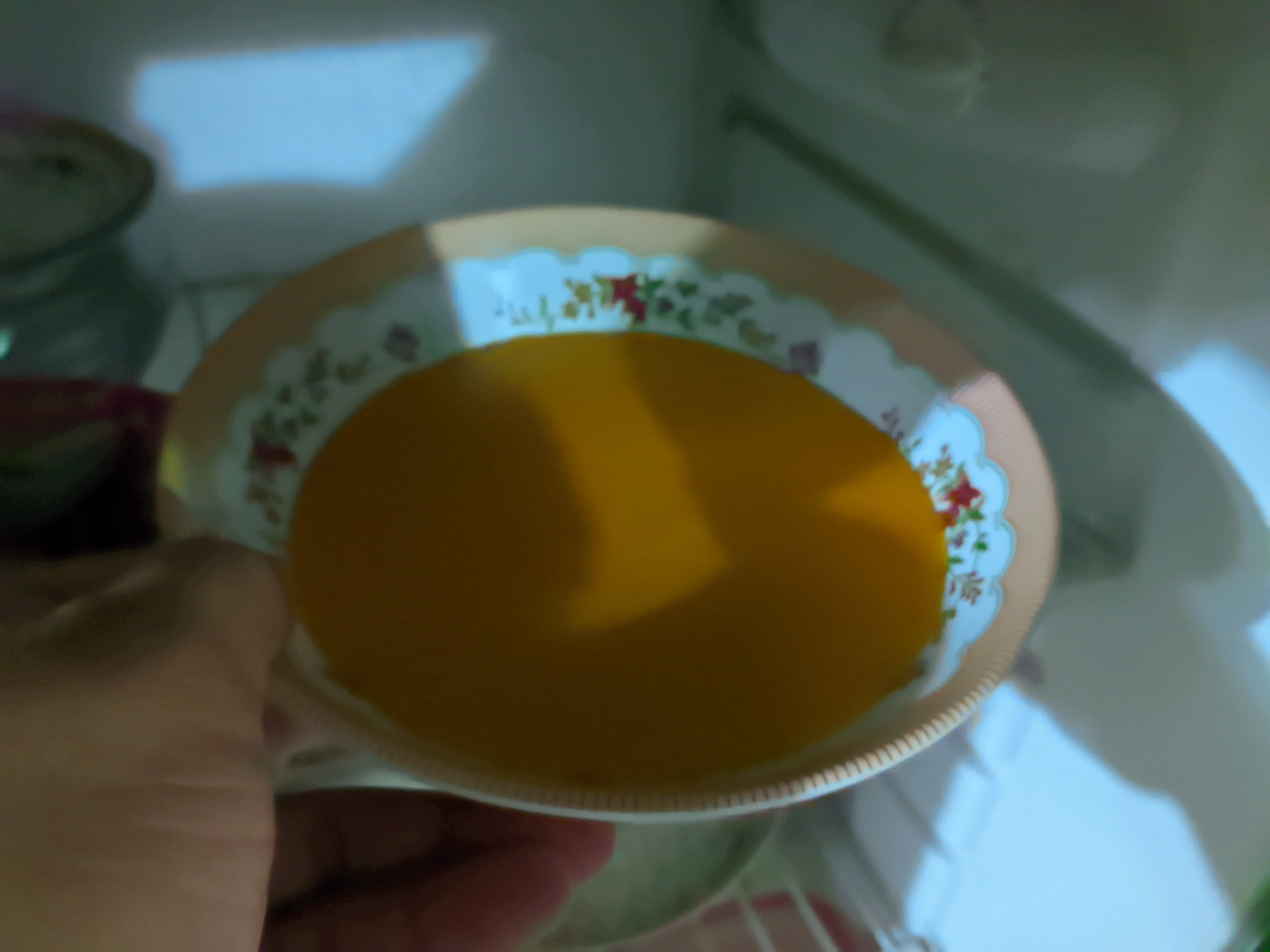 1000050320.jpg