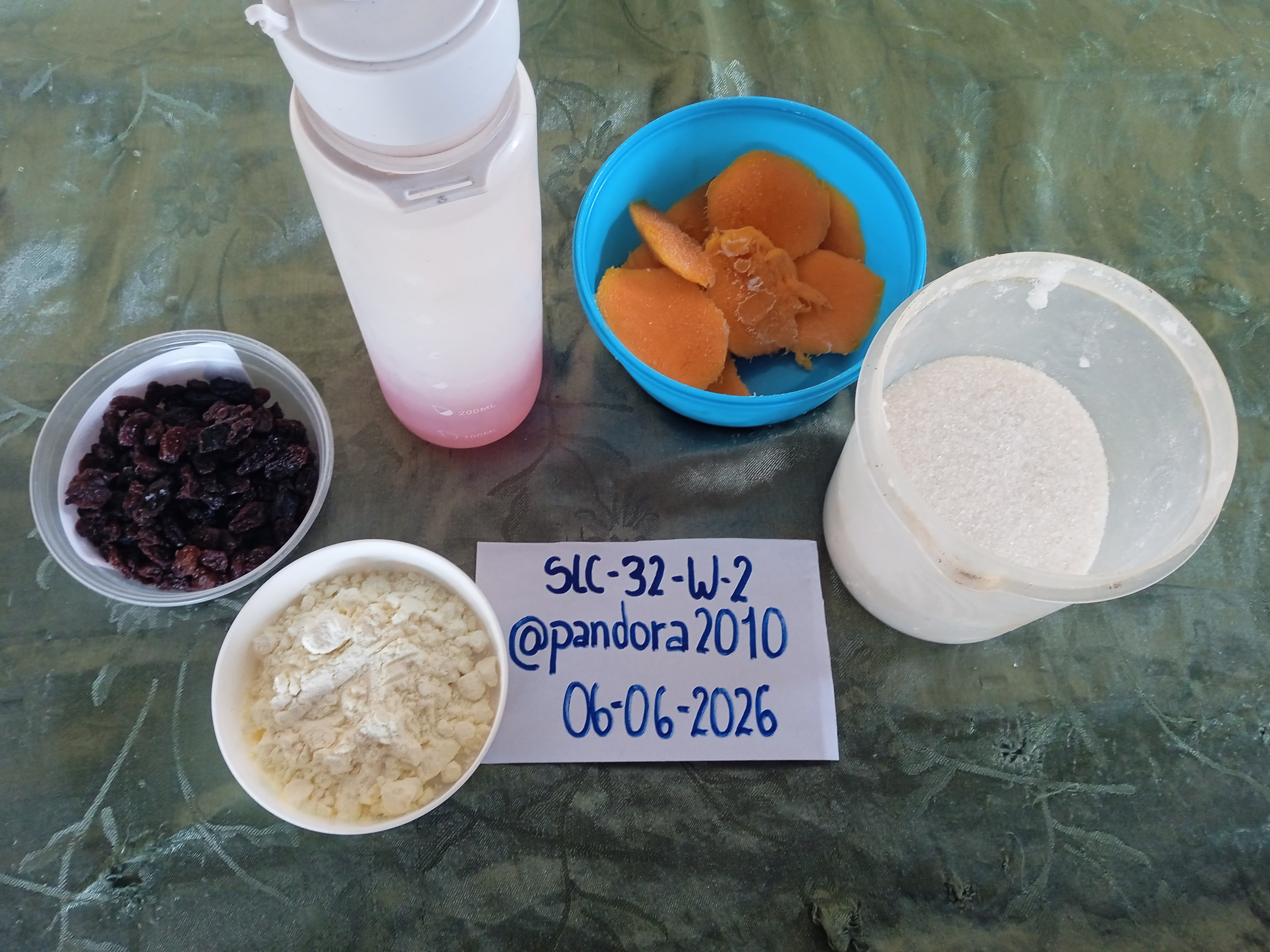 IMG_20260606_151147.jpg