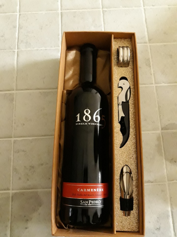 KakaoTalk_20190202_145523845.jpg