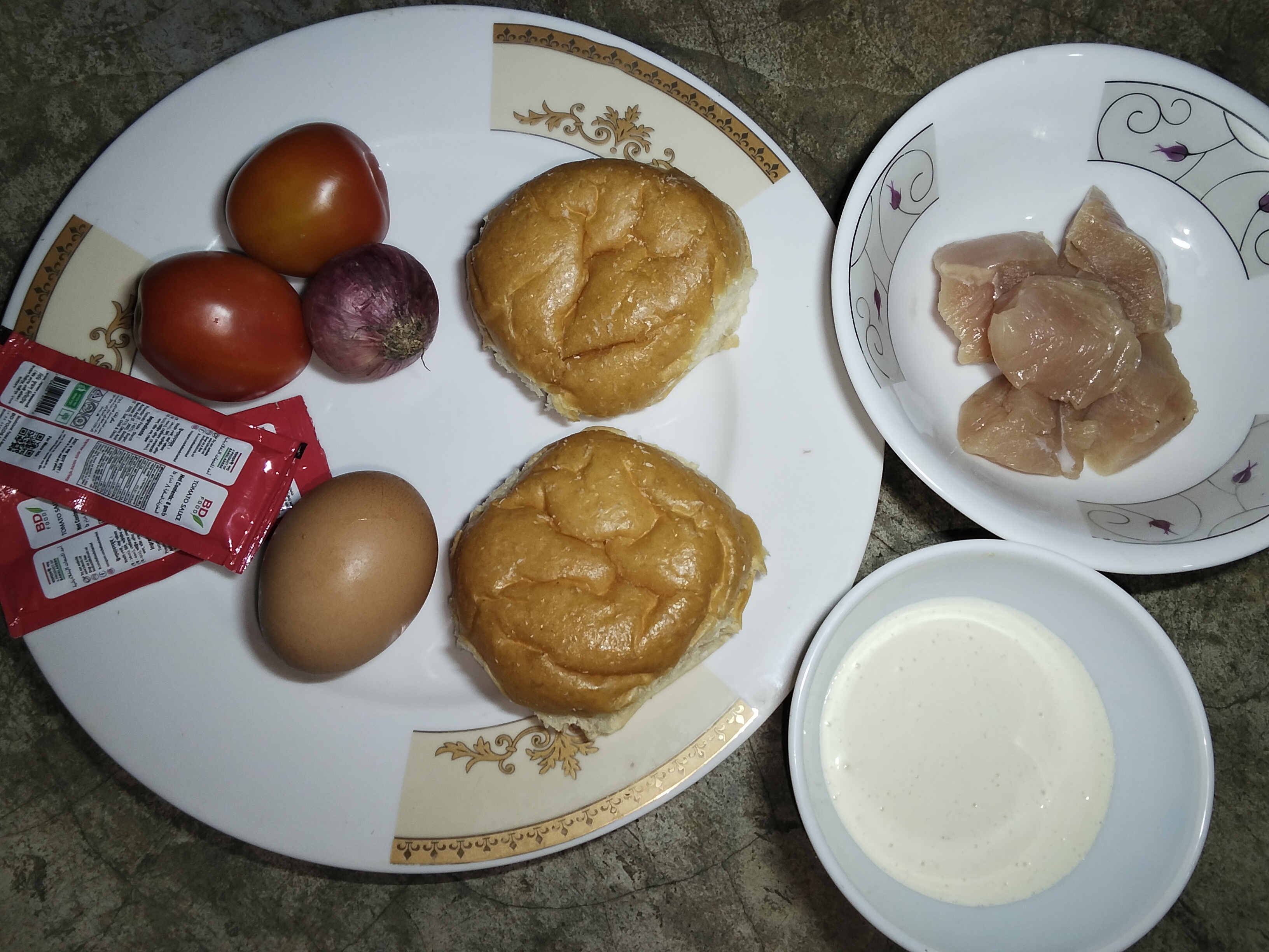 IMG20260127190515.jpg