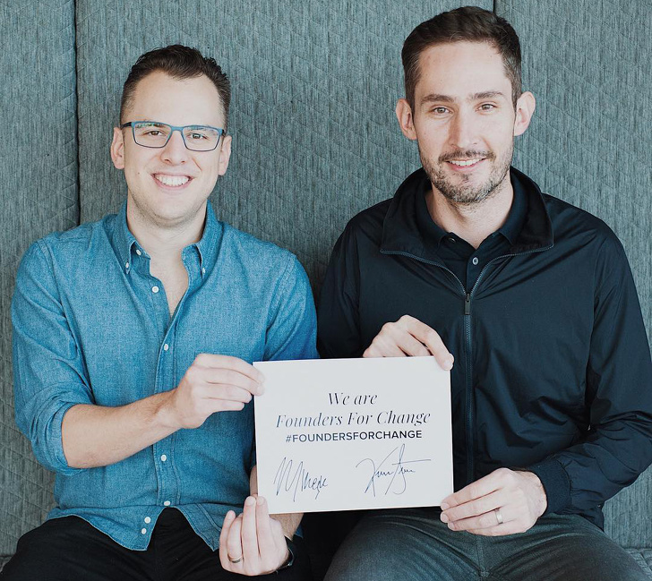 Mike Krieger and Kevin Systrom (Instagram).jpg