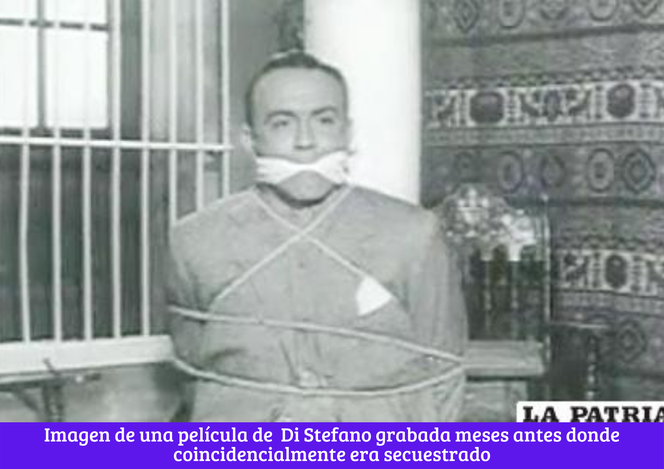 Agregar texto (3).png