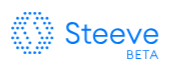 steeve.png