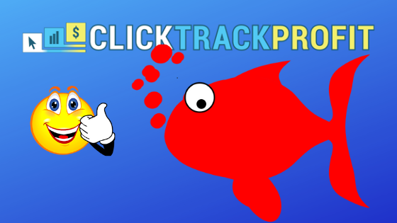 ctpredfish.png