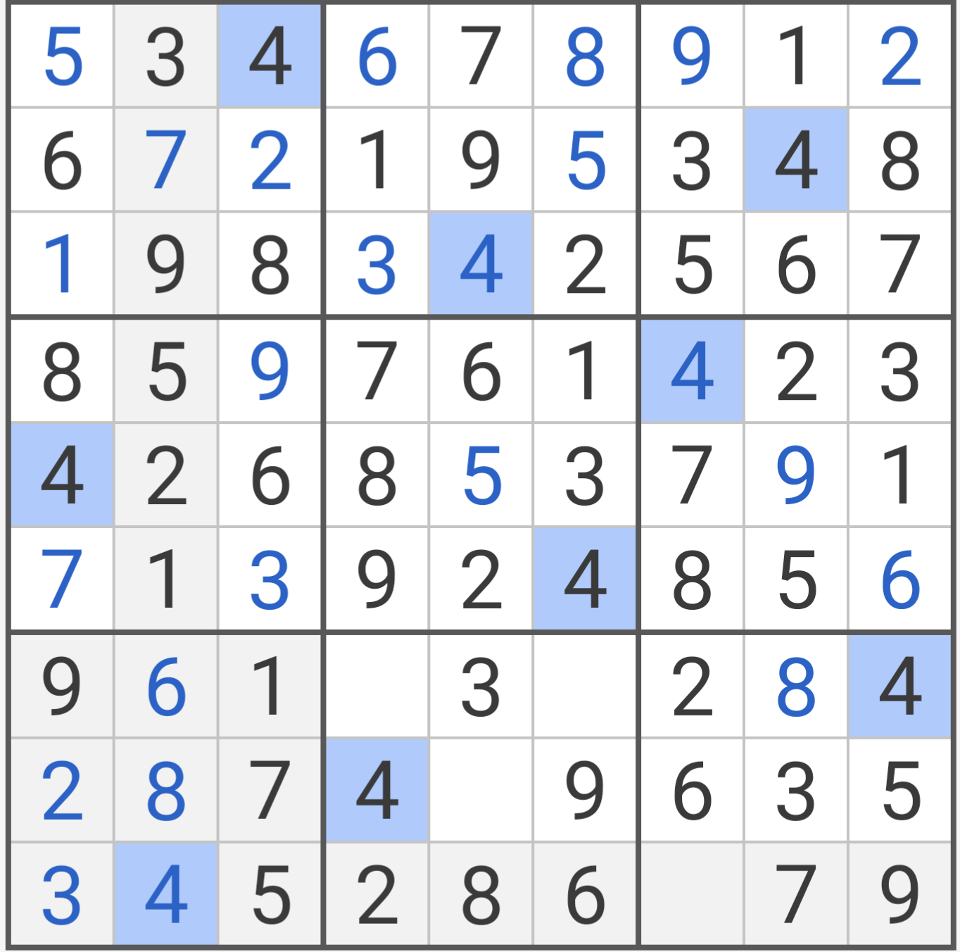 1000318487.png