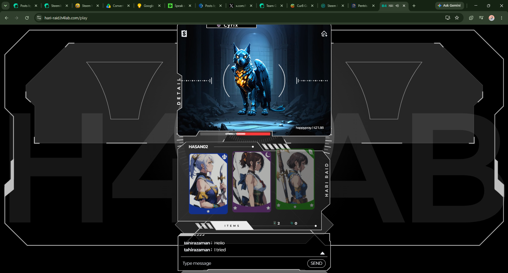 HARI RAID - Google Chrome 6_21_2026 4_36_05 PM.png